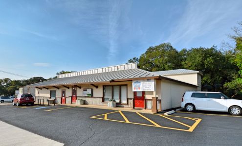 D. Lee Edwards Realty, Inc.