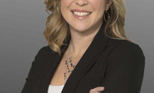 Sarah Rice, RE/MAX Key Land Co.