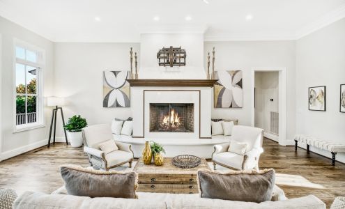 Kim Goyette, Realtor RE/MAX PREMIER GROUP