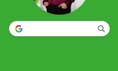 Maria Gomez | Better Homes & Garden Real Estate | NW Home Team