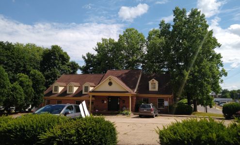 Perry Lieberman & Associates