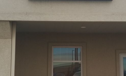 GONZALEZ REALTY GROUP, LLC