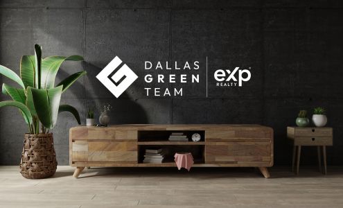 Dallas Green Team - eXp Realty