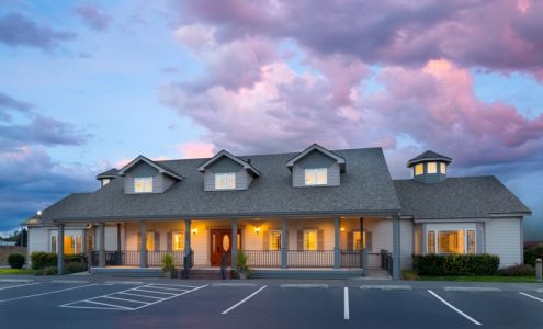 Retter & Company Sotheby's International Realty