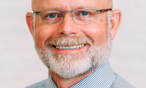 Robert Sheedy - Connected Realty Group - REMAX Northwest Realtors