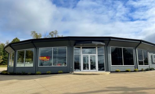 Patriot Title Agency, Inc - Full Title & Escrow Services