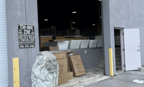 KLASS Bathroom & Kitchen