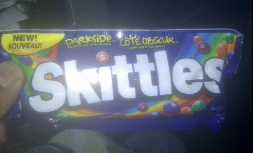 The Passage PharmaChoice Eastern Passage