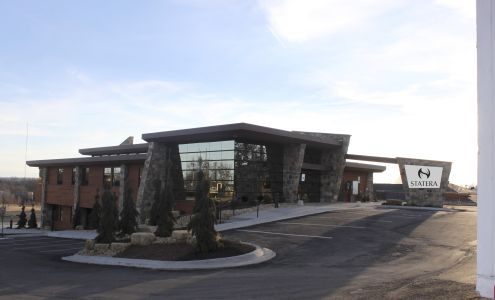 Statera Integrated Health And Wellness Solutions