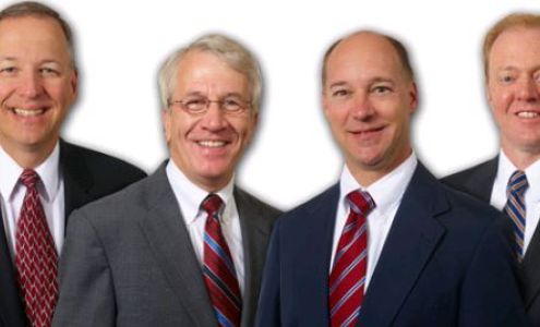 The Eye Clinic, Inc.