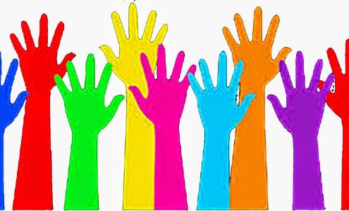 Church of the Lakes Child Care