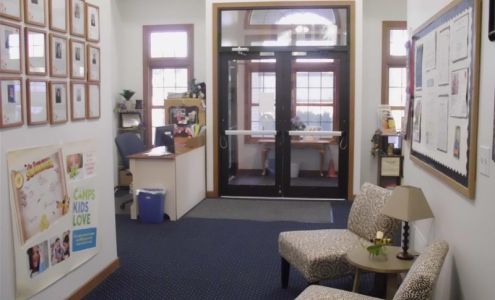 North Canton KinderCare