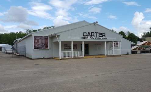 Carter Lumber 720 N Chapel St Suite 1, Louisville Ohio 44641