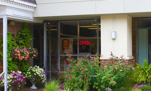 Merle Norman Cosmetics of Massillon Massillon