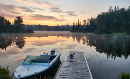 RE/MAX Sarnia Realty Inc. - Jason Brown