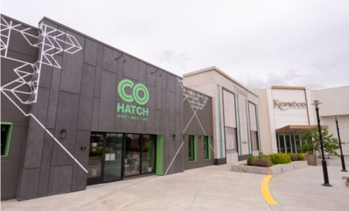 Steve Collins NMLS #704231 - Churchill Mortgage