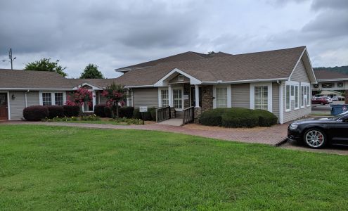 The Paul Bender Agency