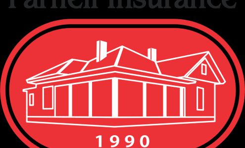 The Parnell Insurance Agency Tallapoosa