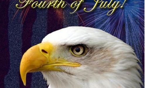 Pope's Insurance Inc Tallapoosa