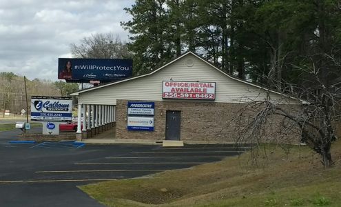 Aligned Insurance Agency Jacksonville