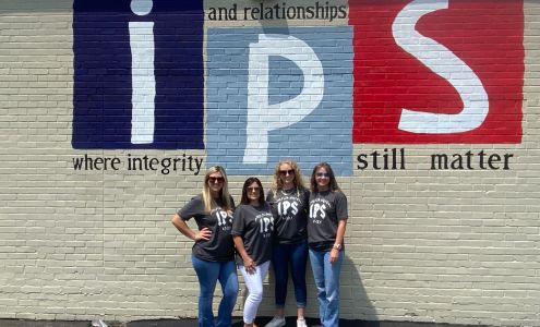 Insurance Planning Services “Alabama’s Choice for Coverage”