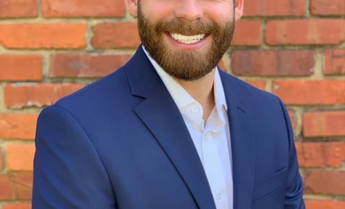 Tyler Elliott: Allstate Insurance