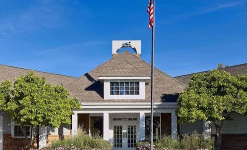 Sonesta ES Suites Cincinnati - Sharonville East