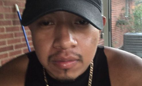 Hertz Car Rental - Cincinnati, Sharonville - East Kemper HLE