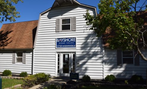 Yorktowne Manufactured Home Community