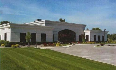 APP Financial Planning & Investments