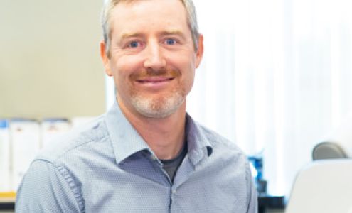 Mills Chiropractic & Wellness 13795 S Mur-Len Rd Suite #203, Olathe Kansas 66062