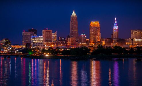 Independent Office Installations