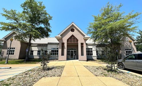 Fulton Medical Clinic and Urgent Care