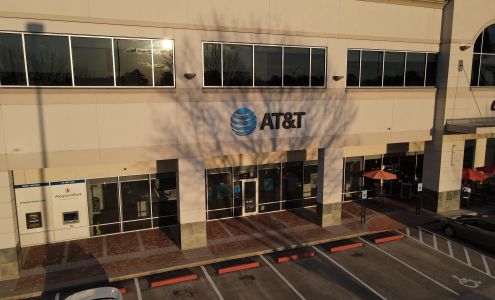 AT&T Store