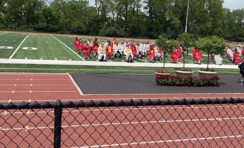 Cuyahoga Heights Schools