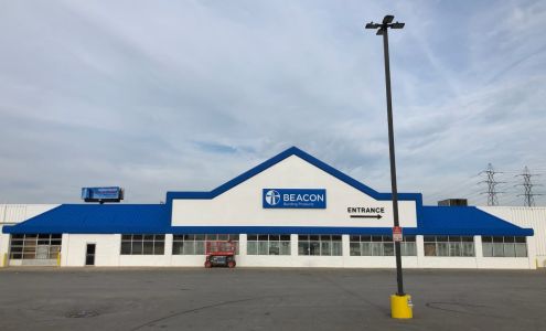 Beacon Building Products