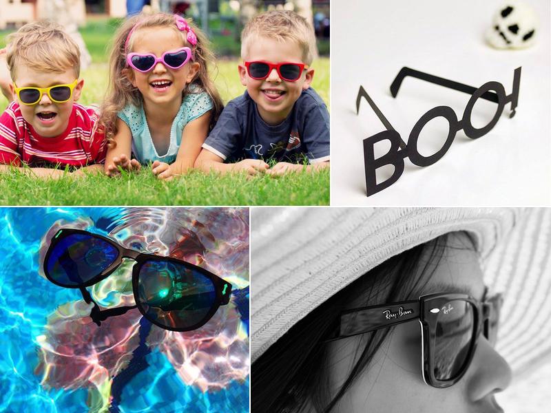 Big Island Vision Center Inc