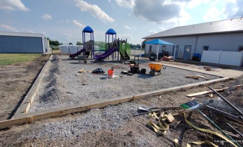 Wabash Area Development, Inc. (WADI)