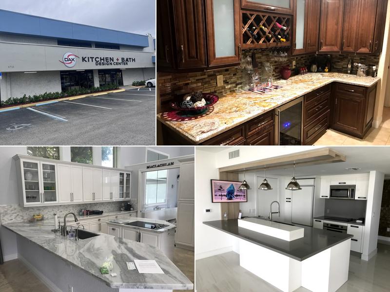 Coastal Stone Works, Inc.