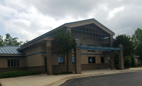 F Read Hopkins Pediatric Associates