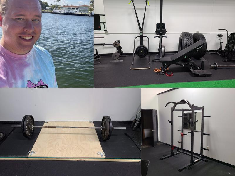 Top Tier Performance