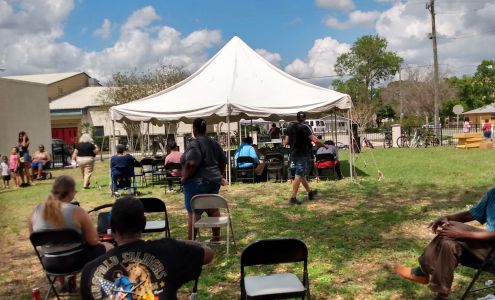 Dream Center of Lakeland