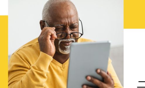 Family Eye Care Associates