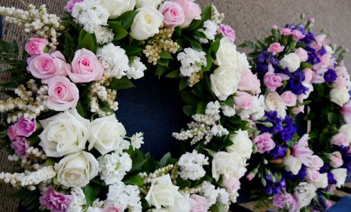Cloverport Funeral Home