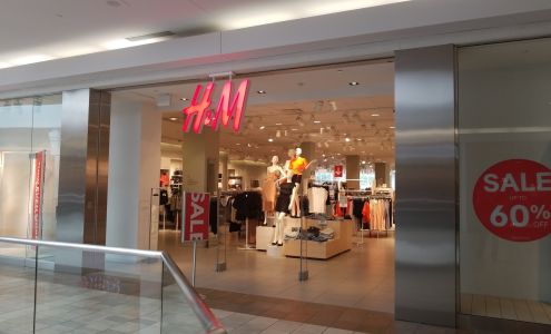 H&M