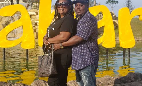 Dynamic Digital Wealth Rage LLC Ruleville