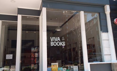 Viva Books