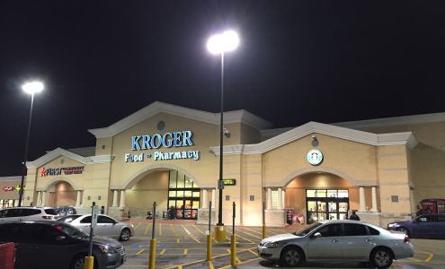 Kroger