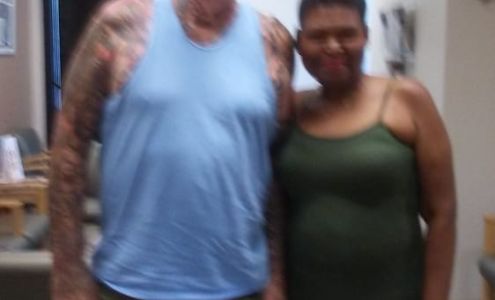 University Hospitals Dermatology Westlake