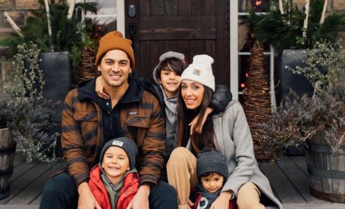 Alum Creek Dental Care